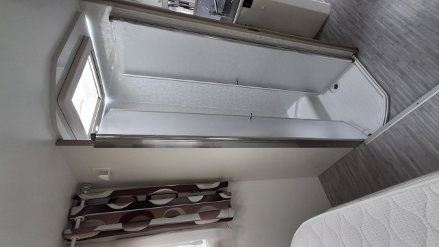 Notin Calvia - Photo 10