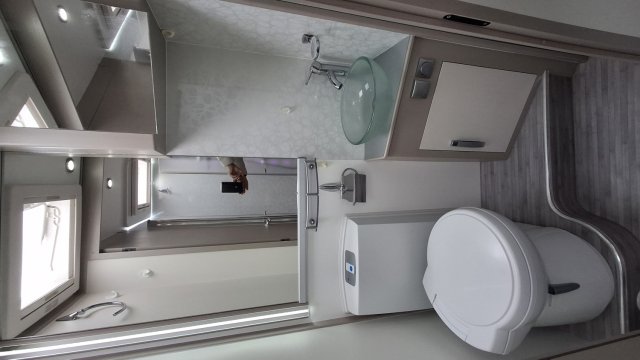 Notin Calvia - Photo 11