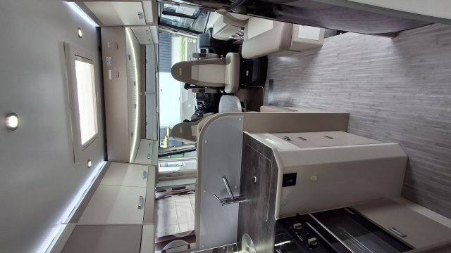 Notin Calvia - Photo 12