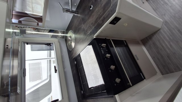 Notin Calvia - Photo 13