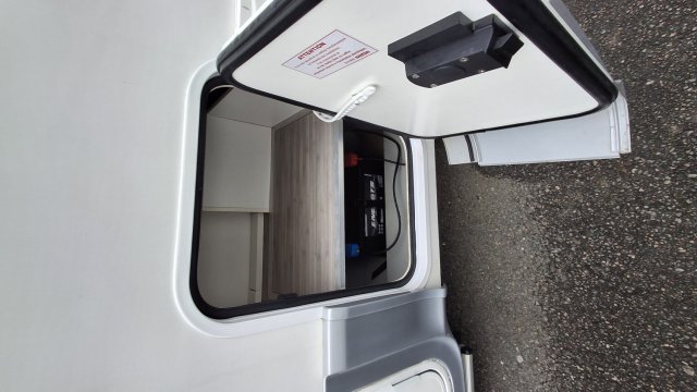 Notin Calvia - Photo 14