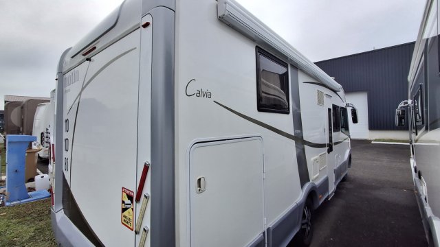 Notin Calvia - Photo 15