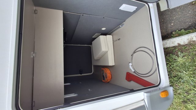 Notin Calvia - Photo 16