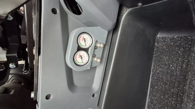 Notin Calvia - Photo 17