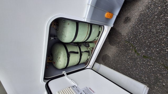 Notin Calvia - Photo 18