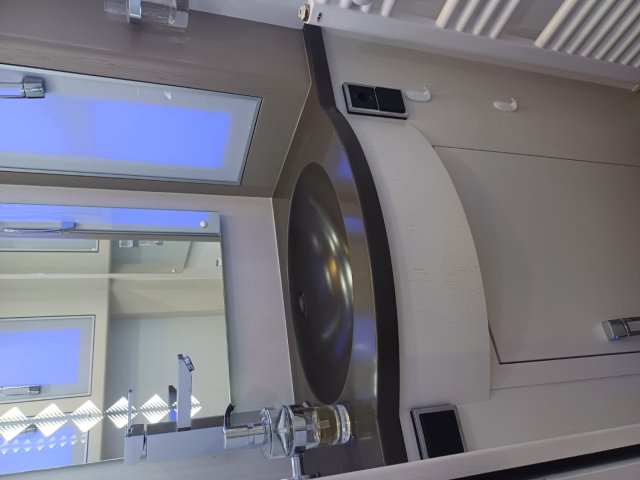 Notin Liner 940 G - Photo 4