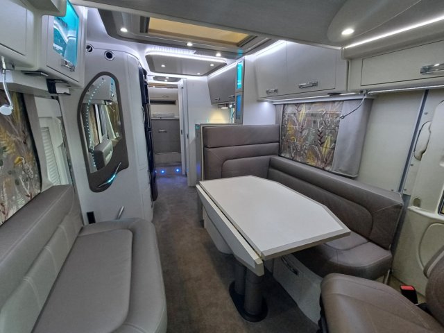 Notin Liner 940 G - Photo 9