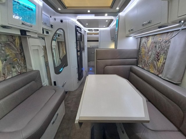 Notin Liner 940 G - Photo 10