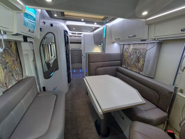 Notin Liner 940 G - Photo 11