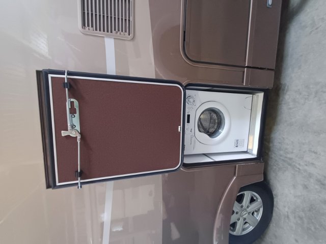 Notin Liner 940 G - Photo 12