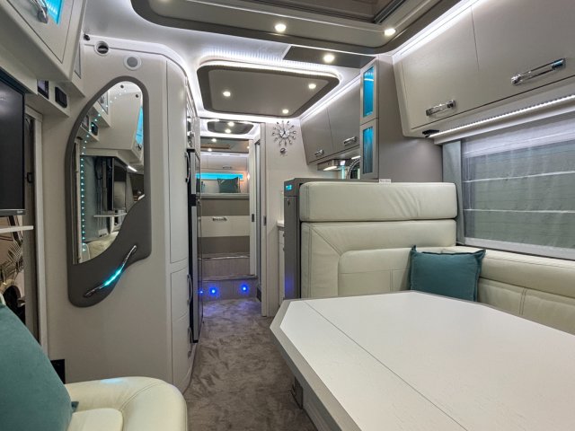 Notin Liner 940 G - Photo 7