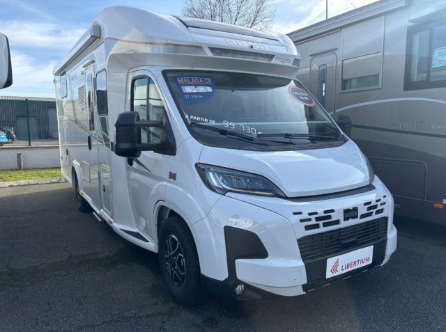 Notin Malaga CF SERIE 105 ANS Neuf