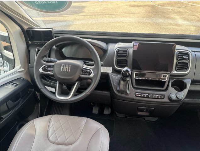 Notin Malaga CF SERIE 105 ANS - Photo 2