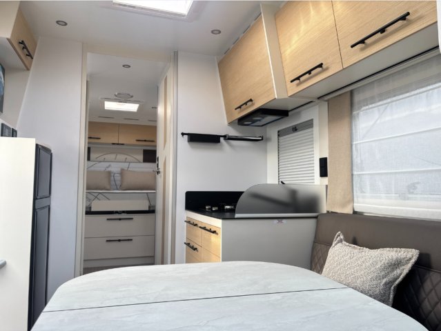 Notin Malaga CF SERIE 105 ANS - Photo 3