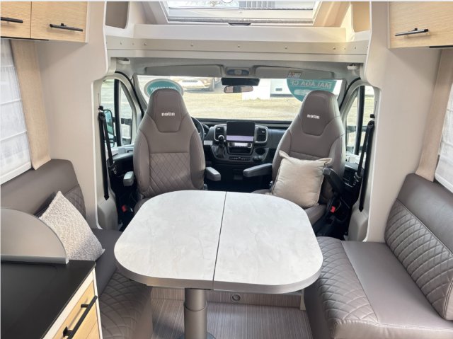 Notin Malaga CF SERIE 105 ANS - Photo 4