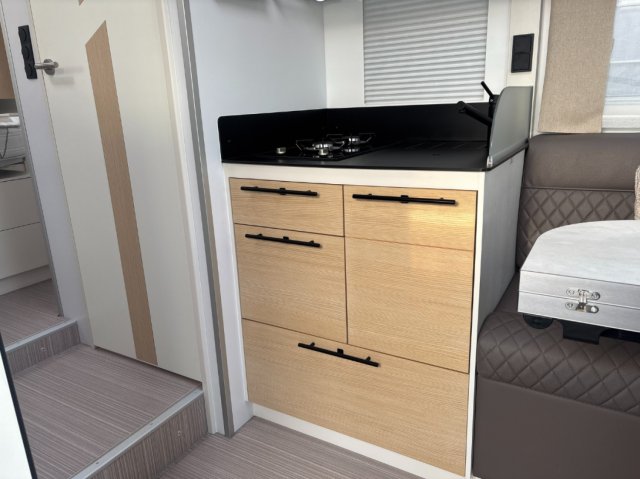 Notin Malaga CF SERIE 105 ANS - Photo 5