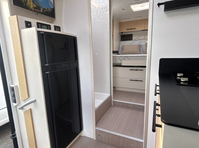 Notin Malaga CF SERIE 105 ANS - Photo 6