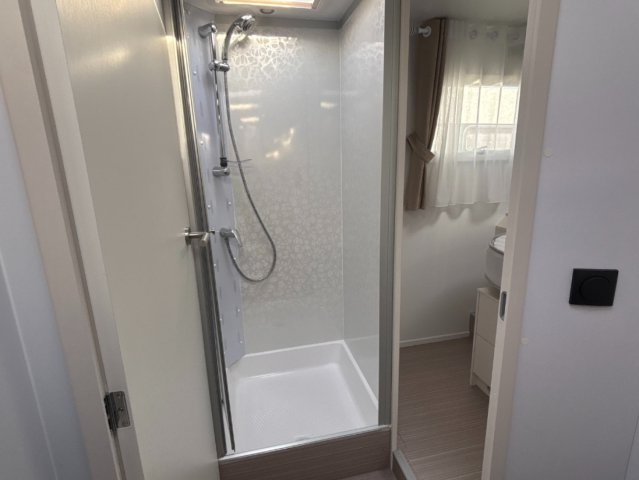 Notin Malaga CF SERIE 105 ANS - Photo 7