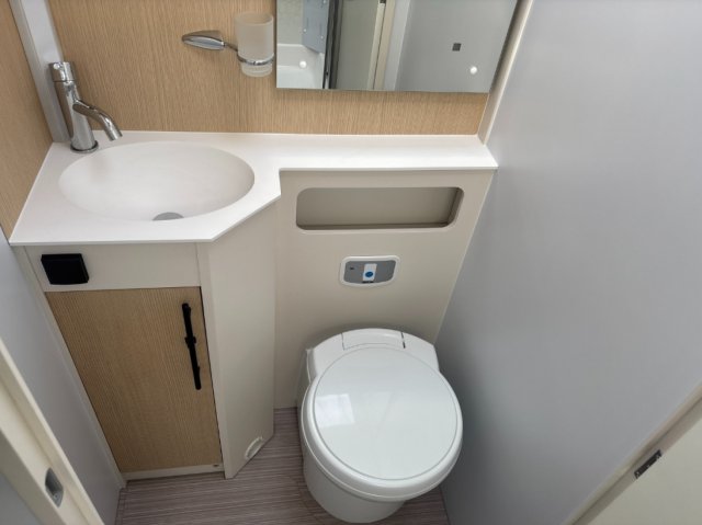 Notin Malaga CF SERIE 105 ANS - Photo 8