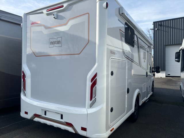 Notin Malaga CF SERIE 105 ANS - Photo 9