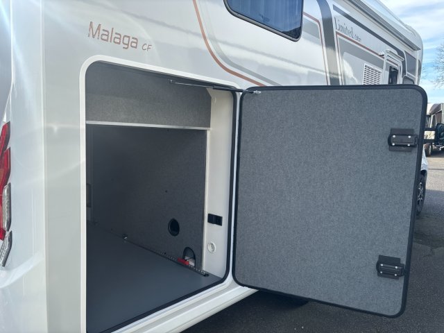 Notin Malaga CF SERIE 105 ANS - Photo 10