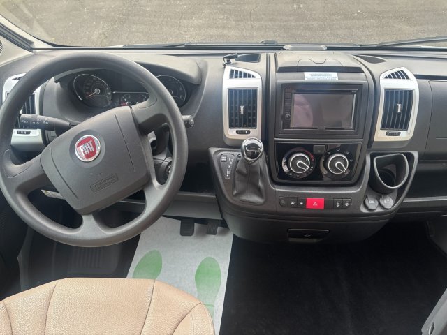 Notin Malaga CF - Photo 3