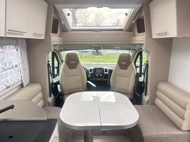 Notin Malaga CF - Photo 4