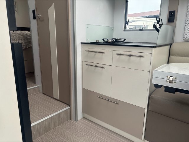 Notin Malaga CF - Photo 5