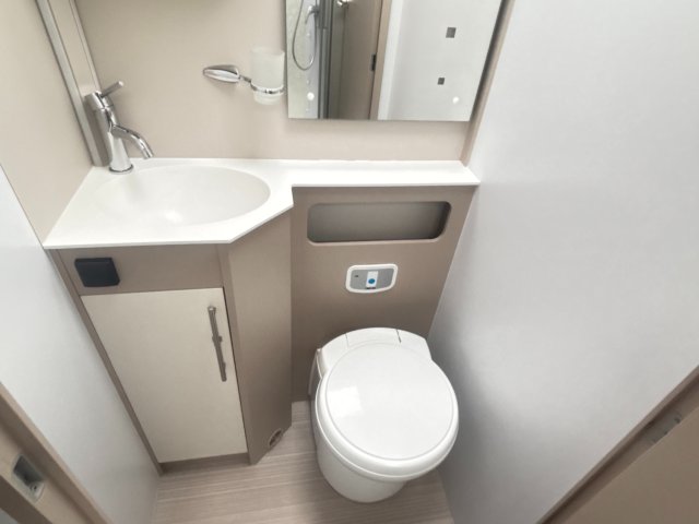 Notin Malaga CF - Photo 6