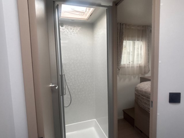 Notin Malaga CF - Photo 7