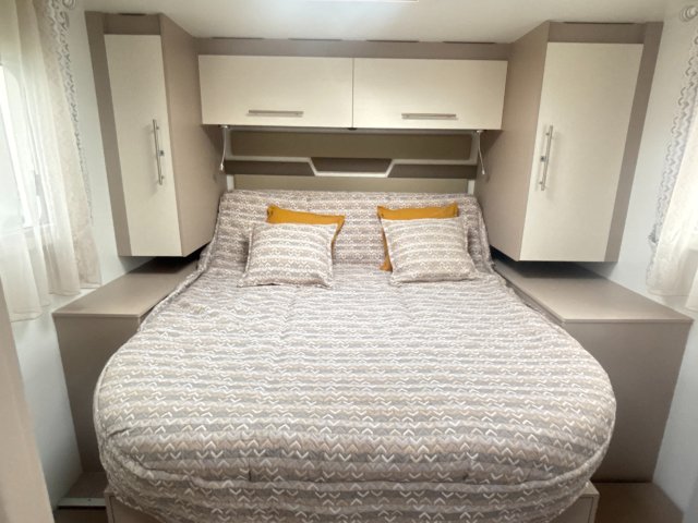 Notin Malaga CF - Photo 8