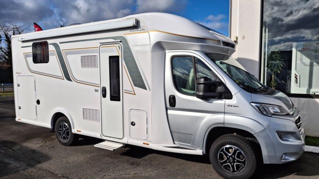 Notin Malaga CF - Photo 9