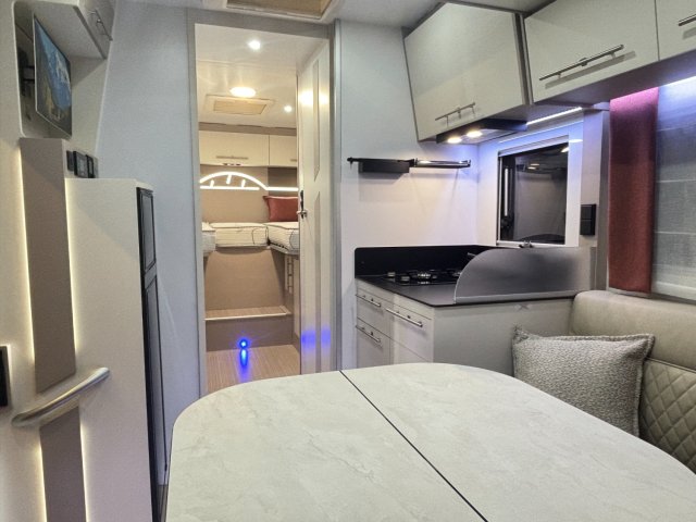 Notin Malaga JF SERIE 105 ANS - Photo 3