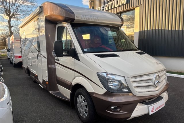 Achat Notin Porto Occasion