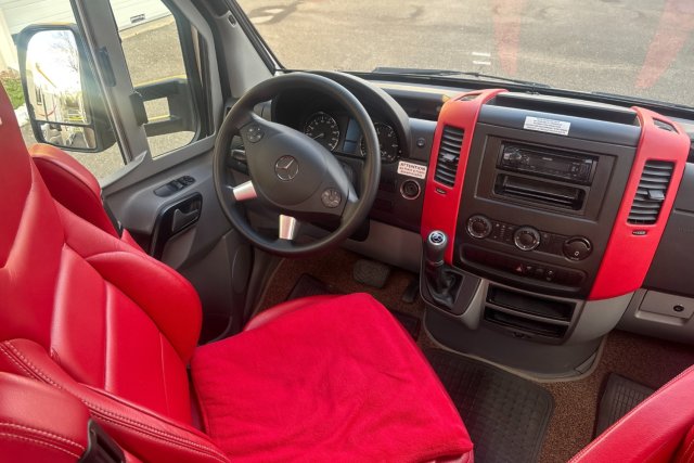 Notin Porto - Photo 2