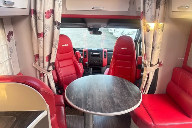 Notin Porto - Photo 3