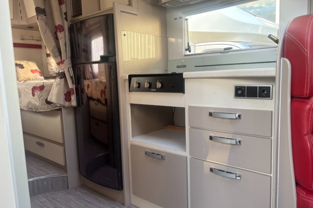 Notin Porto - Photo 4