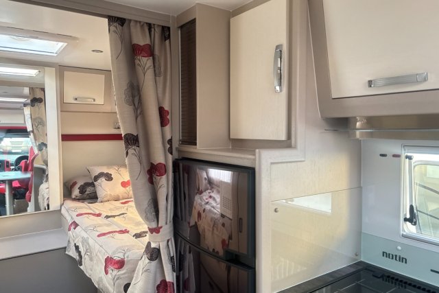 Notin Porto - Photo 5