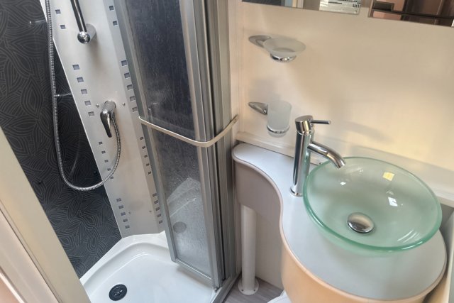 Notin Porto - Photo 6