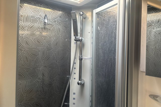 Notin Porto - Photo 7