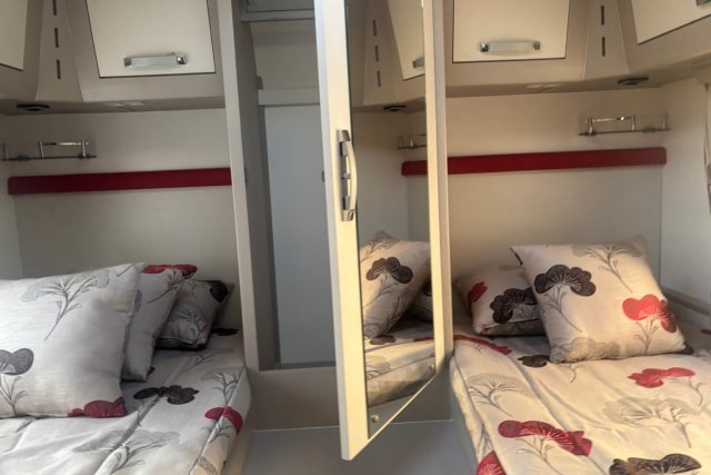 Notin Porto - Photo 8