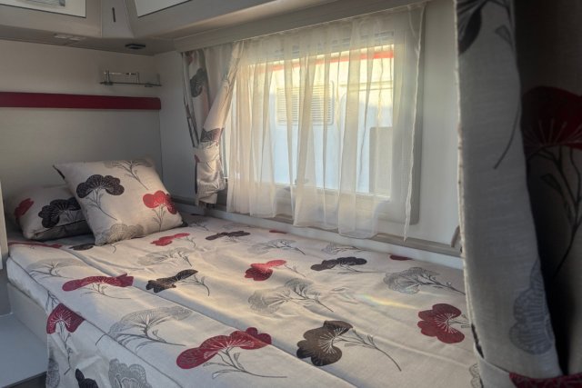 Notin Porto - Photo 9