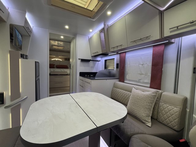 Notin Rubi CF SERIE 105 ANS - Photo 3