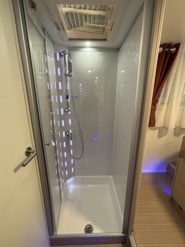 Notin Rubi CF SERIE 105 ANS - Photo 6