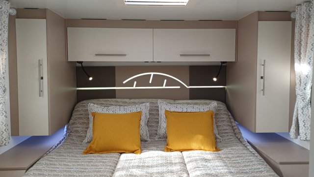 Notin Rubi CF - Photo 2