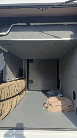 Notin Rubi CF - Photo 3