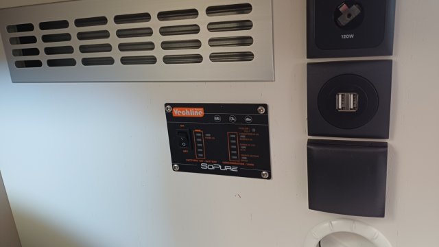 Notin Rubi CF - Photo 4