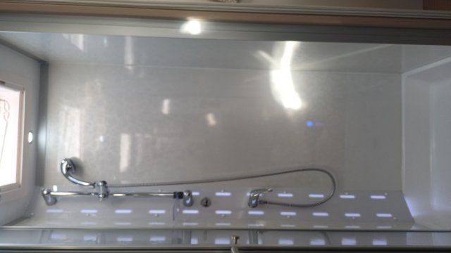 Notin Rubi CF - Photo 5