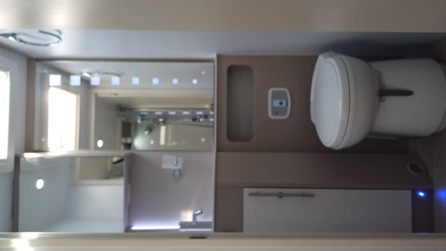 Notin Rubi CF - Photo 6