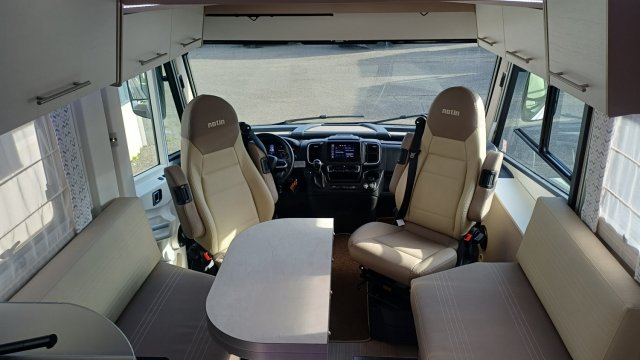 Notin Rubi CF - Photo 7